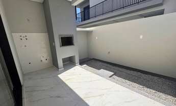 Imagem 2: Casa à venda, Campeche, Florianópolis, SC