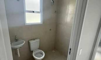 Imagem 5: Casa de Condomínio para alugar na Avenida Hilário José Signorini, Distrito Industrial do U