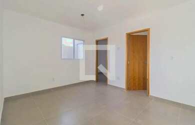 Imagem 3: Apartamento à Venda - Belém, 2 Quartos, 38 m2