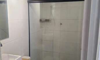 Imagem 7: Vendo Loft mobiliado