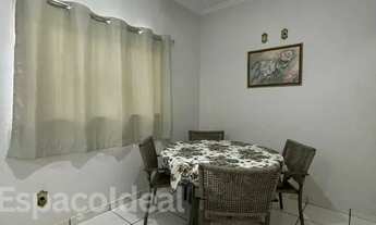 Imagem 7: Casa a Venda Jd Princípe - Lençóis Paulista