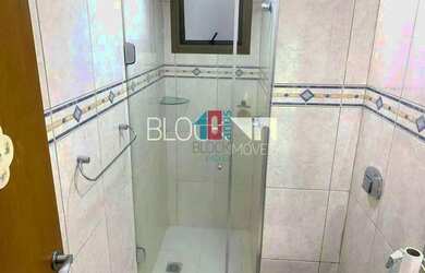 Imagem 3: Recreio dos Bandeirantes