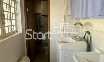 Imagem 5: Casa - Cidade Universitária - Campinas