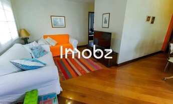 Imagem: Apartamento à venda na Rua Francisco José