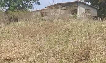 Imagem 3: Monte Sua Chácara ou Imóvel para Airbnb em São Roque Lotes à Venda