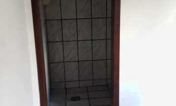 Imagem 7: ALUGA-SE APARTAMENTOS NO JARDIM QUARENTA..