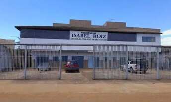 Imagem: 1204 Sul - 1 Quarto - DIRETO com PROPRIETÁRIO