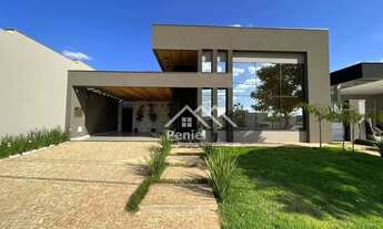 Imagem: Casa com 3 dormitórios à venda, 200 m²