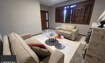 Imagem 5: Casa 3 dormitórios à venda Partenon Porto Alegre/RS