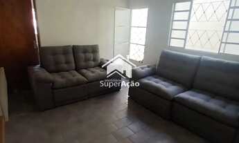 Imagem 7: Casa 2 Dorm. 2 Vagas Colonial Atibaia