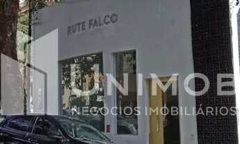 Imagem 4: Ponto comercial - Cambuí - Campinas