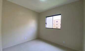 Imagem 7: Apartamento 2 quartos (Ac. Financ