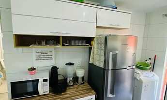 Imagem 6: Casa à Venda Vila Das águas