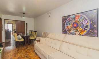 Imagem 4: Casa de 3 dormitórios à venda no Bairro Parque Santa Fé - Porto Alegre