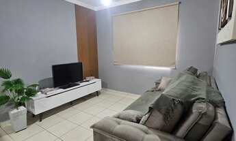 Imagem 3: Apartamento Do lado Do Novo Shopping