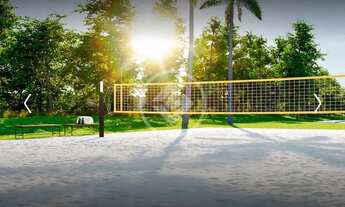 Imagem 4: Lote condomínio alto padrão codigo: 267072