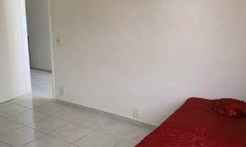 Imagem 2: Apartamento em Rua Pedro Ernesto - Gamboa - Rio de Janeiro/RJ