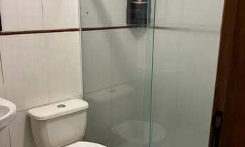 Imagem 7: Aluguel apartamento Inoã