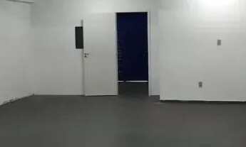 Imagem 4: Salão comercial para alugar, 140m² - Jardim Anhanguera