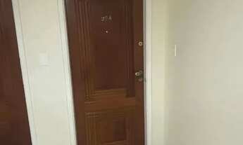 Imagem 3: Excelente Apartamento Aluguel