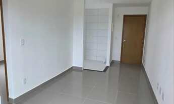 Imagem 5: Apartamento Mirante Amazonas 2 quartos 7°andar Vista Linda