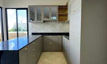 Imagem 6: Casa à venda no bairro Village Provence em São José do Rio Preto/SP