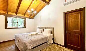 Imagem 6: Casa em Rua AJ Renner - Planalto - Gramado/RS