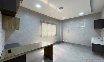 Imagem 6: Sala Comercial em VILA CELIA