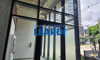 Imagem: LOJA - VILA CLEMENTINO - SP