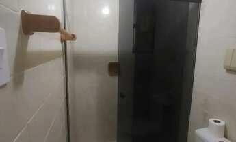 Imagem 5: Apartamento à venda no EDIFÍCIO PÉGASUS - RUA FREI PAULO - ARACAJU - SE , SUÍÇA, Aracaju