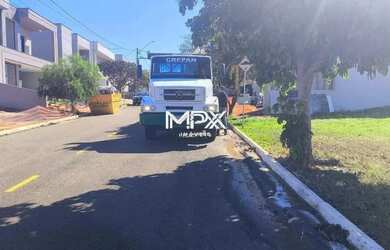 Imagem 2: Terreno à venda em Piracicaba, Jardim São Luiz, com 300 m², Residencial São Luiz