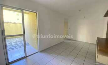 Imagem 5: Apartamento no São Sebastião com 2 quartos - TR235523 THE - 88410