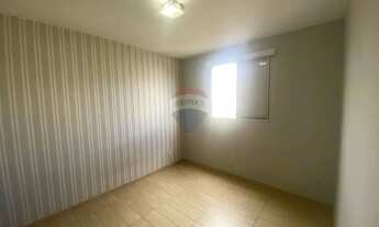 Imagem 4: Apartamento para locação no bairro Parque industrial, Condomínio Residencial Atualle