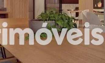 Imagem 4: Venda Apartamento 3 quartos Santo Agostinho Belo Horizonte