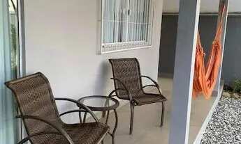 Imagem 6: ?? Casa com Terreno Amplo à Venda Excelente Localização entre Beto Carrero e Praia