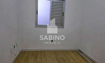 Imagem 6: Apartamento para alugar no bairro Jardim Paulista em São José Dos Campos