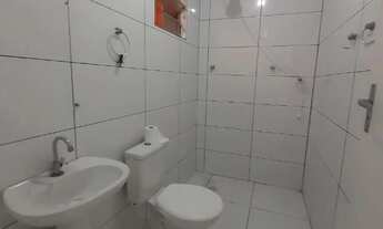 Imagem 3: Casa com 02 cômodos em Diadema