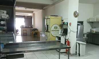 Imagem 4: Passo Ponto Marmitaria