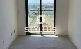 Imagem 7: Centro Apartamento com 2 dormitórios