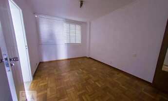 Imagem 5: Apartamento à Venda - Pinheiros, 3 Quartos, 115 m2