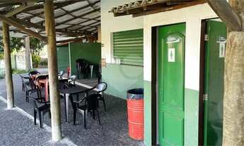 Imagem 7: Terreno à venda em Instituto De Previdência - SP