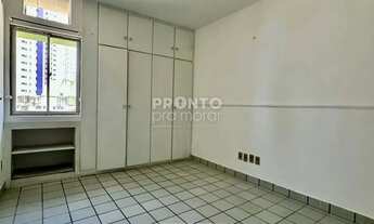 Imagem 6: Piedade - Apartamento com 105 metros - 3 Quartos - 1 Suíte - 1 Garagem - Jaboatão dos, PE