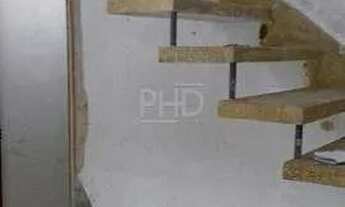 Imagem 4: Sobrado 160m² para Venda - Santa Teresinha em São Bernardo do Campo