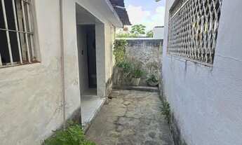 Imagem 3: Vendo casa em cruz das armas