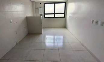 Imagem 3: Apartamento - Santa Maria RS