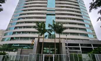 Imagem: Sala comercial para venda de 32 m² com