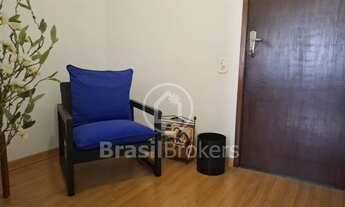 Imagem 4: Sala Comercial à venda com 29,00m² e 1 quarto em TIJUCA, Rio de Janeiro - RJ