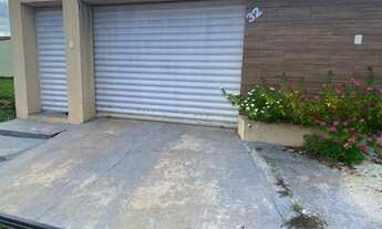 Imagem 2: Casa em Castanhal - Res. Salles Jardins