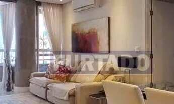 Imagem 7: Apartamento com 2 dormitórios para alugar, 90 m² - Jardim Bela Vista - Santo André/SP