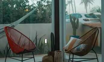 Imagem 5: Casa à venda no SAUIPE , SAUÍPE, Mata de São João, BA